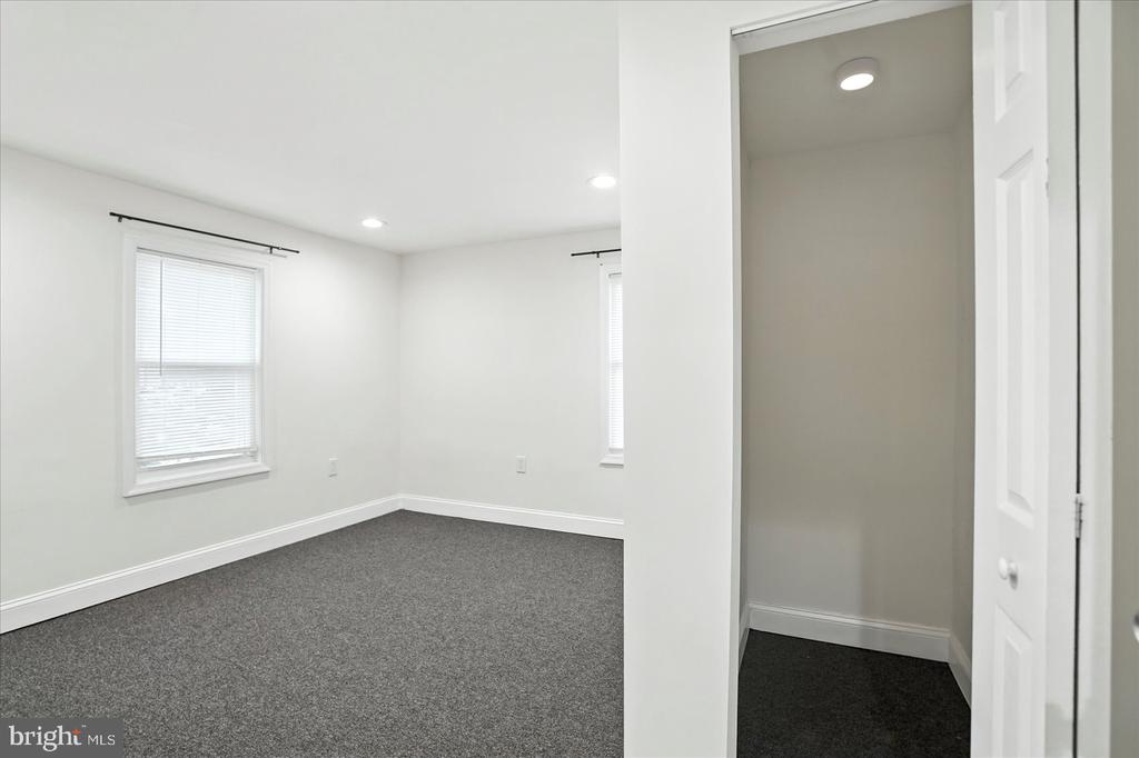 4201 MORRISON COURT