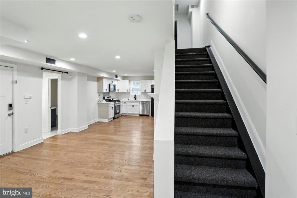 4201 MORRISON COURT