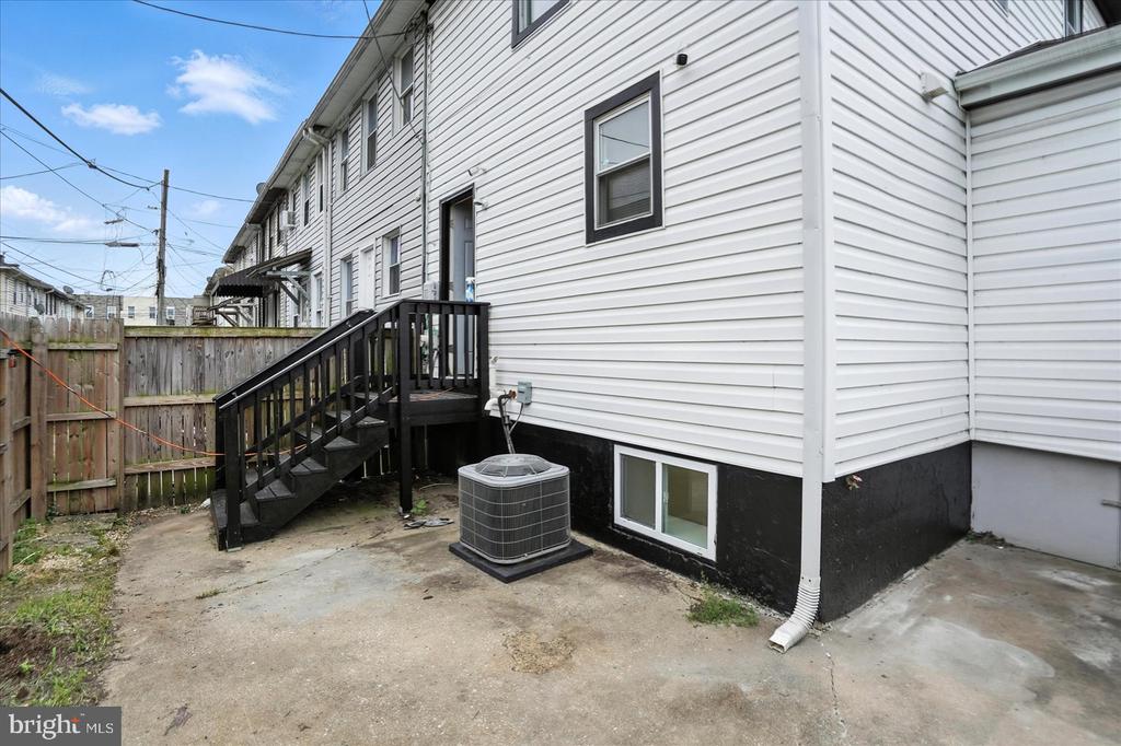 4201 MORRISON COURT