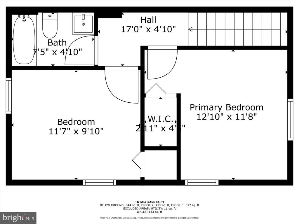 4201 MORRISON COURT