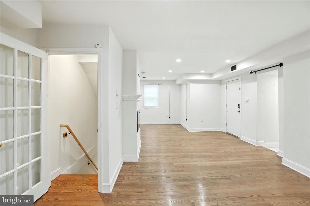 4201 MORRISON COURT