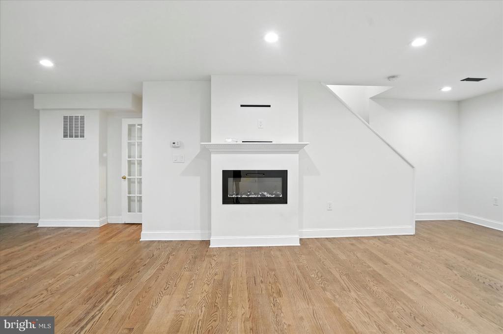 4201 MORRISON COURT