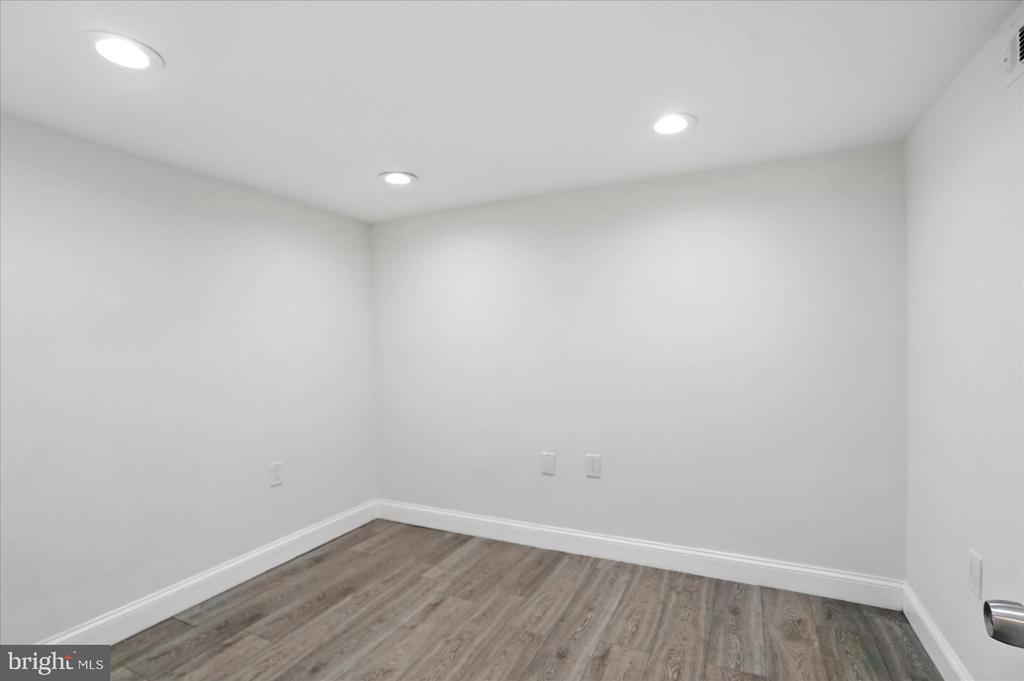 4201 MORRISON COURT