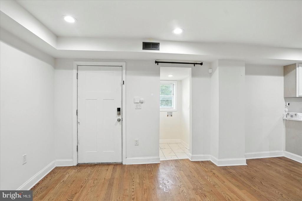 4201 MORRISON COURT