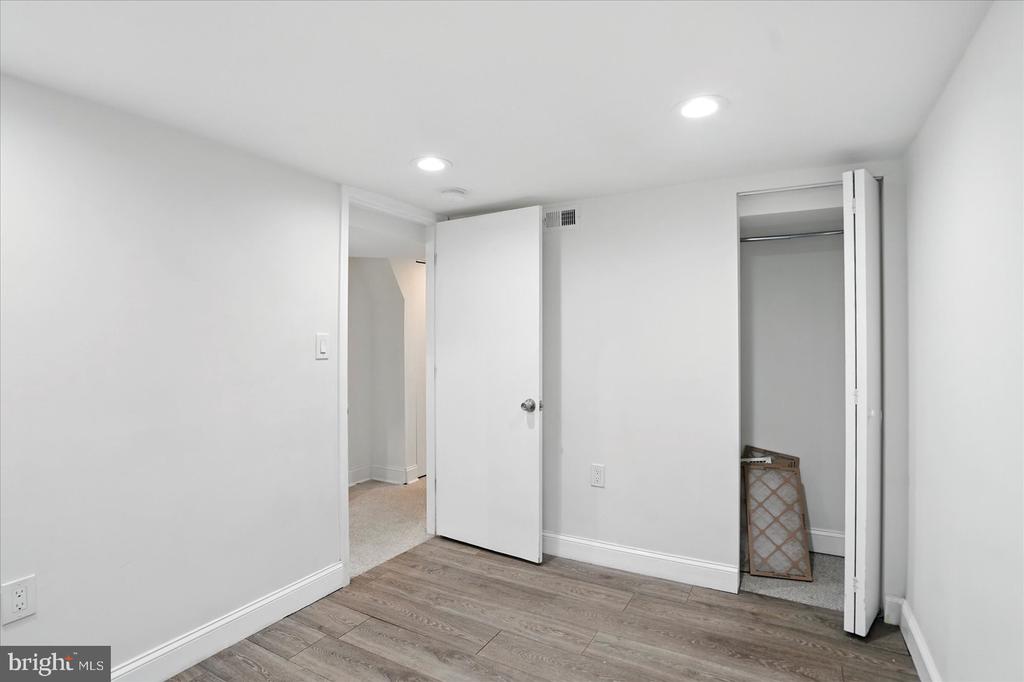 4201 MORRISON COURT