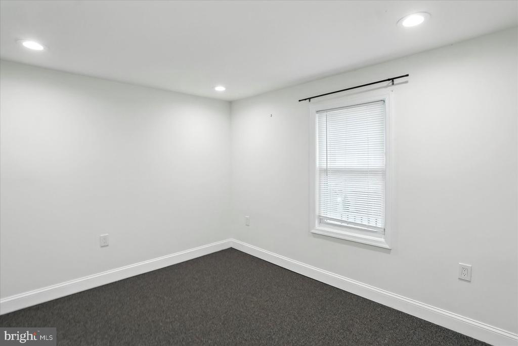 4201 MORRISON COURT