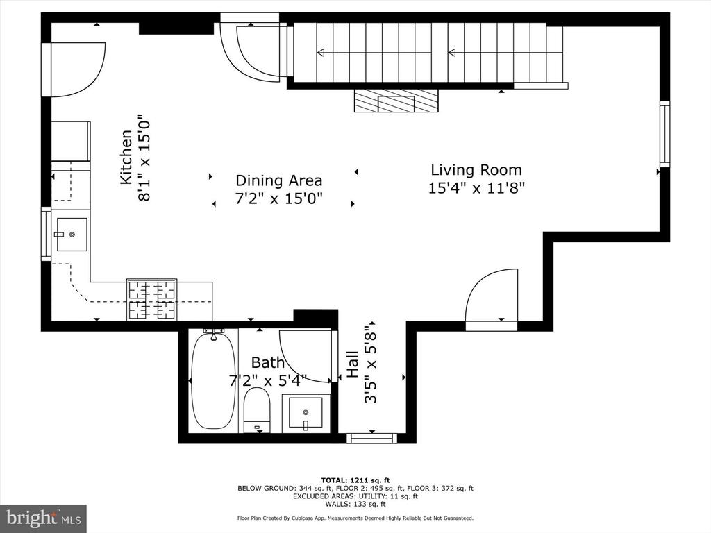 4201 MORRISON COURT