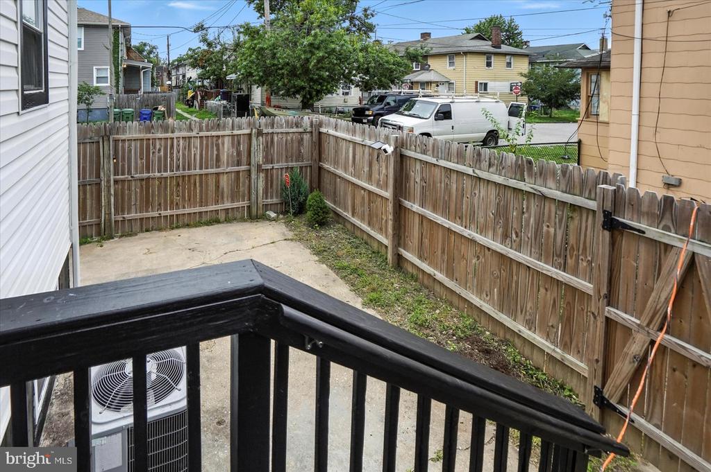4201 MORRISON COURT