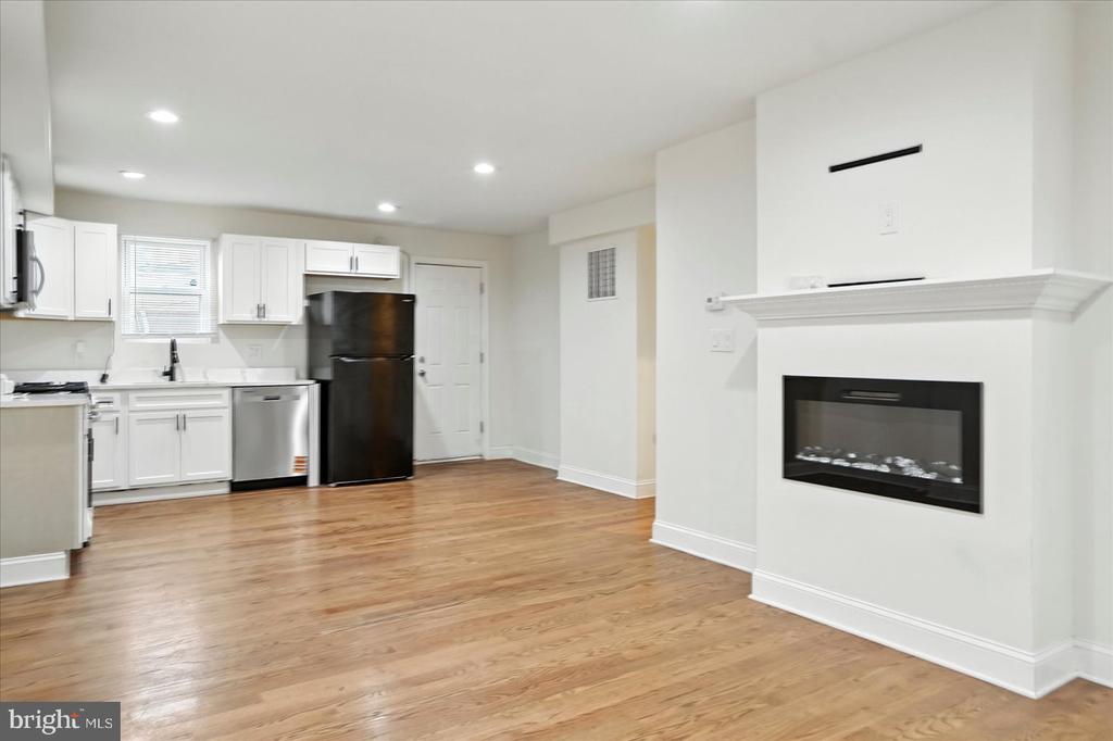 4201 MORRISON COURT