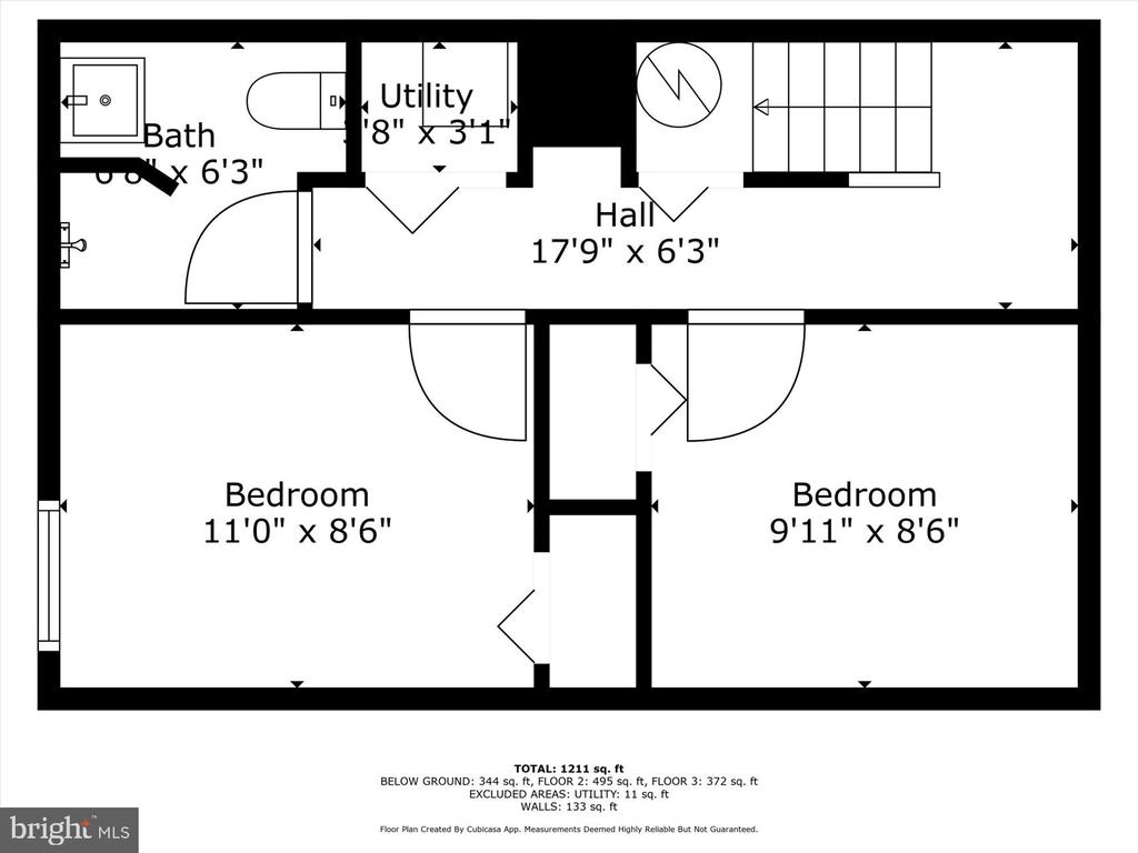 4201 MORRISON COURT