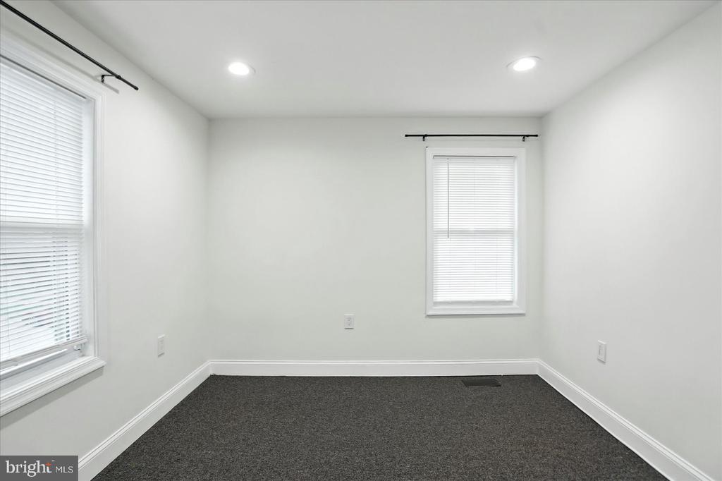 4201 MORRISON COURT