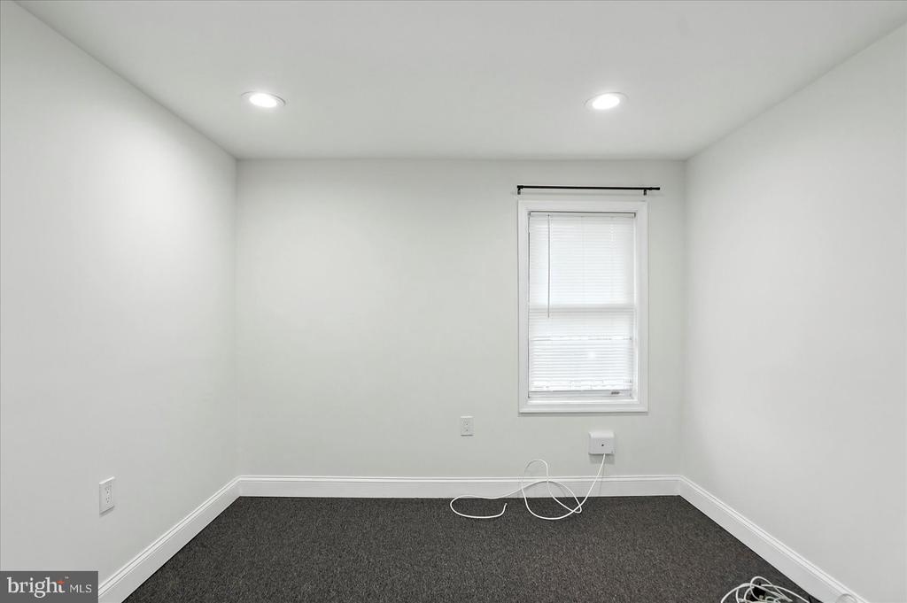 4201 MORRISON COURT