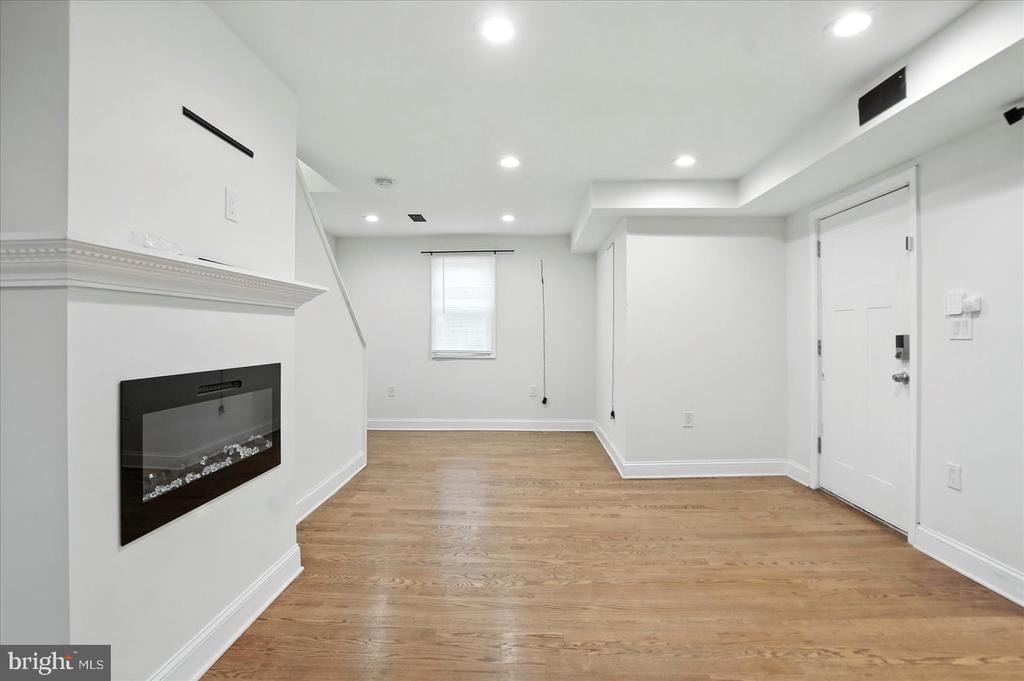 4201 MORRISON COURT
