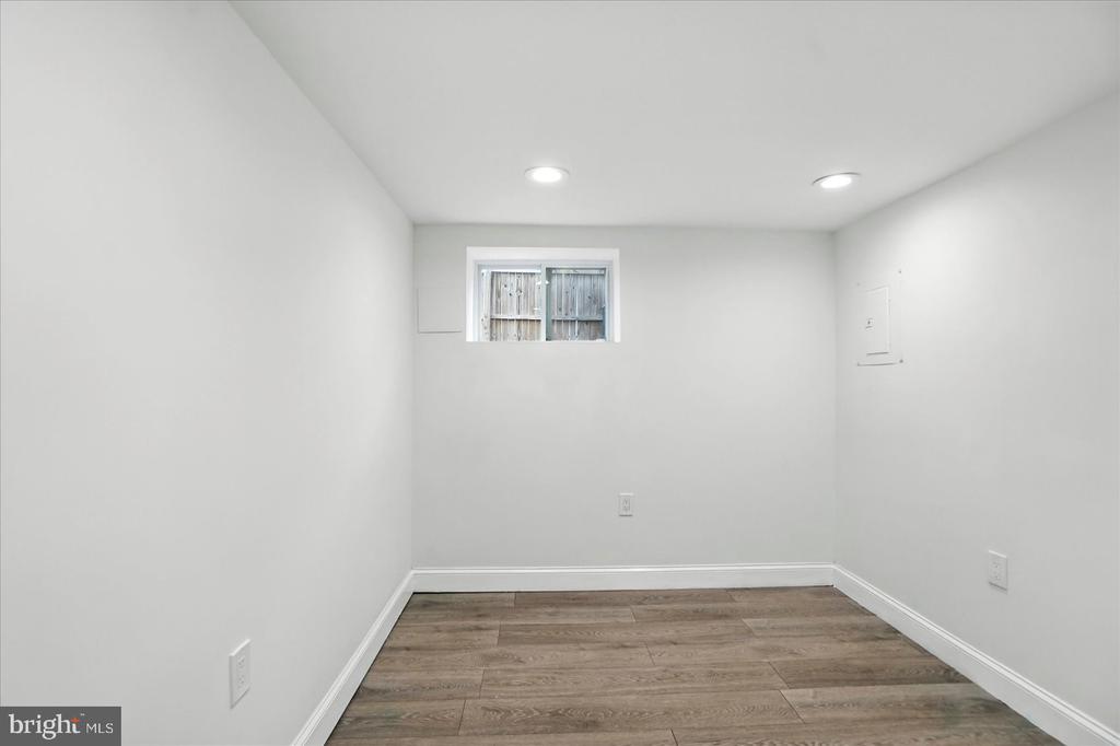 4201 MORRISON COURT