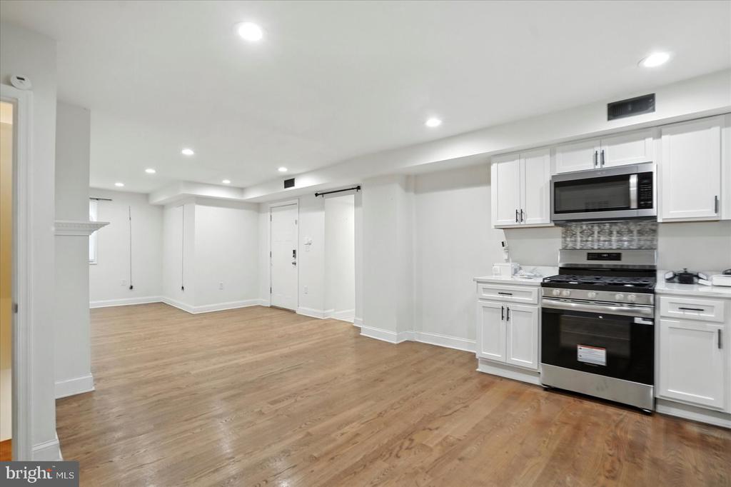 4201 MORRISON COURT