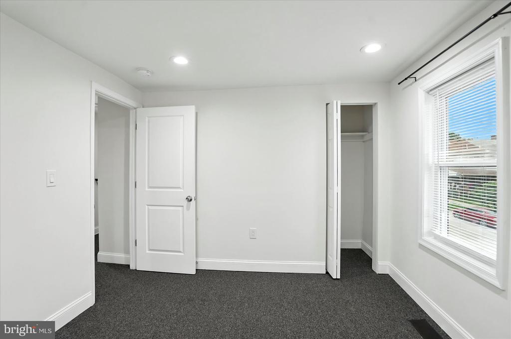 4201 MORRISON COURT