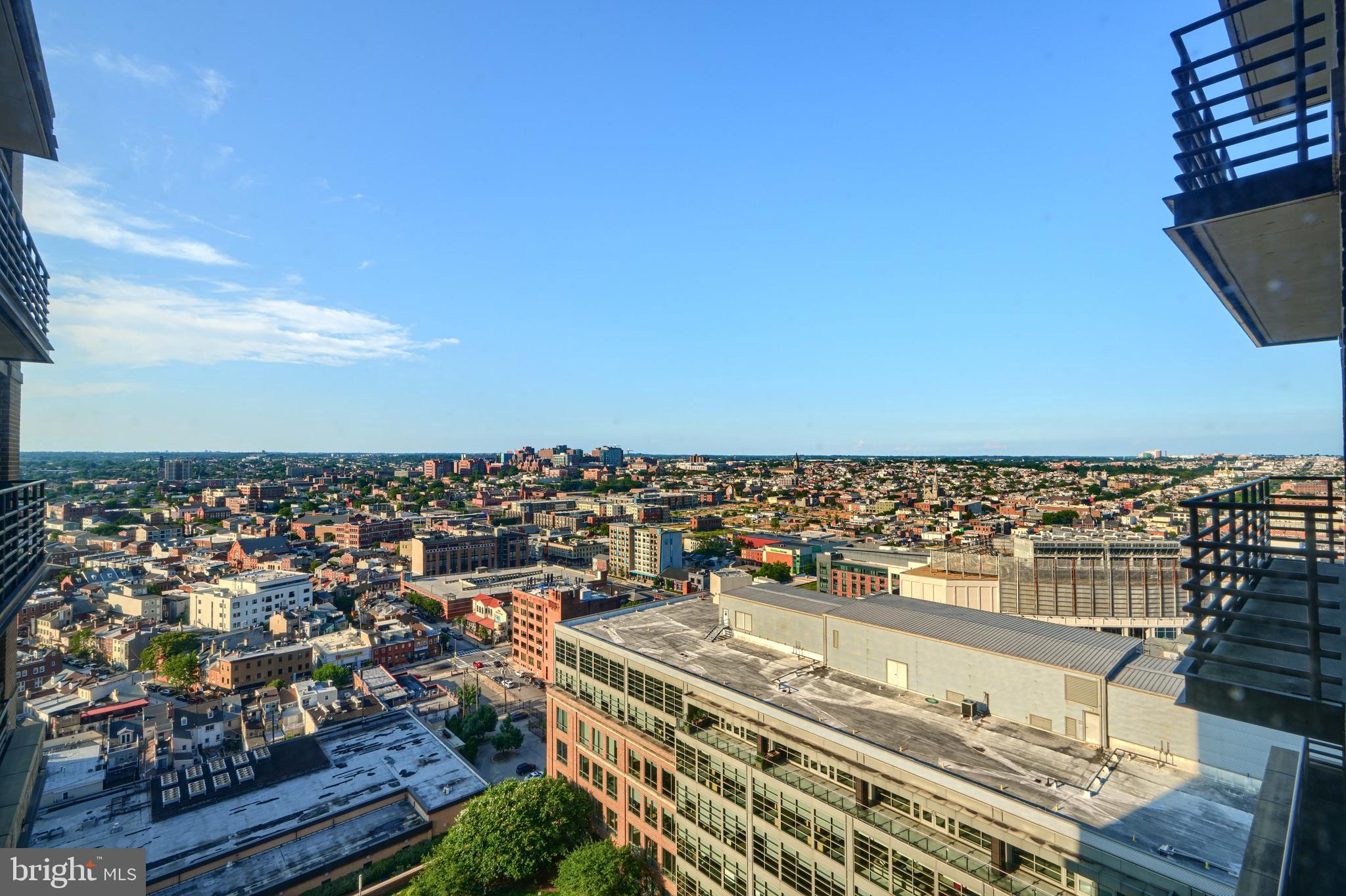 675 PRESIDENT STREET 2307