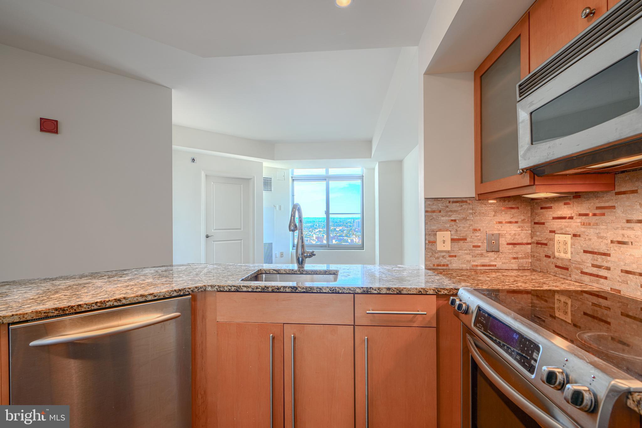 675 PRESIDENT STREET 2307