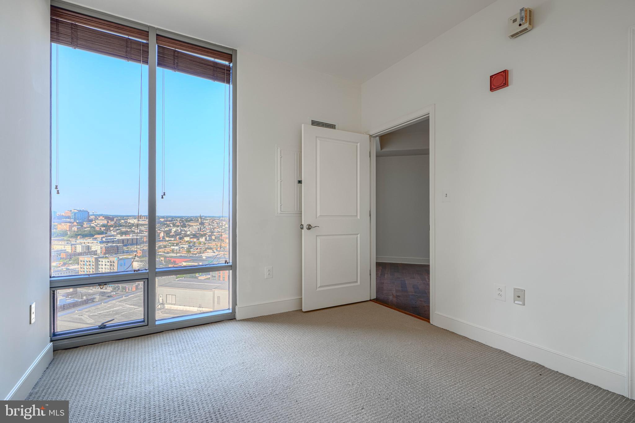 675 PRESIDENT STREET 2307