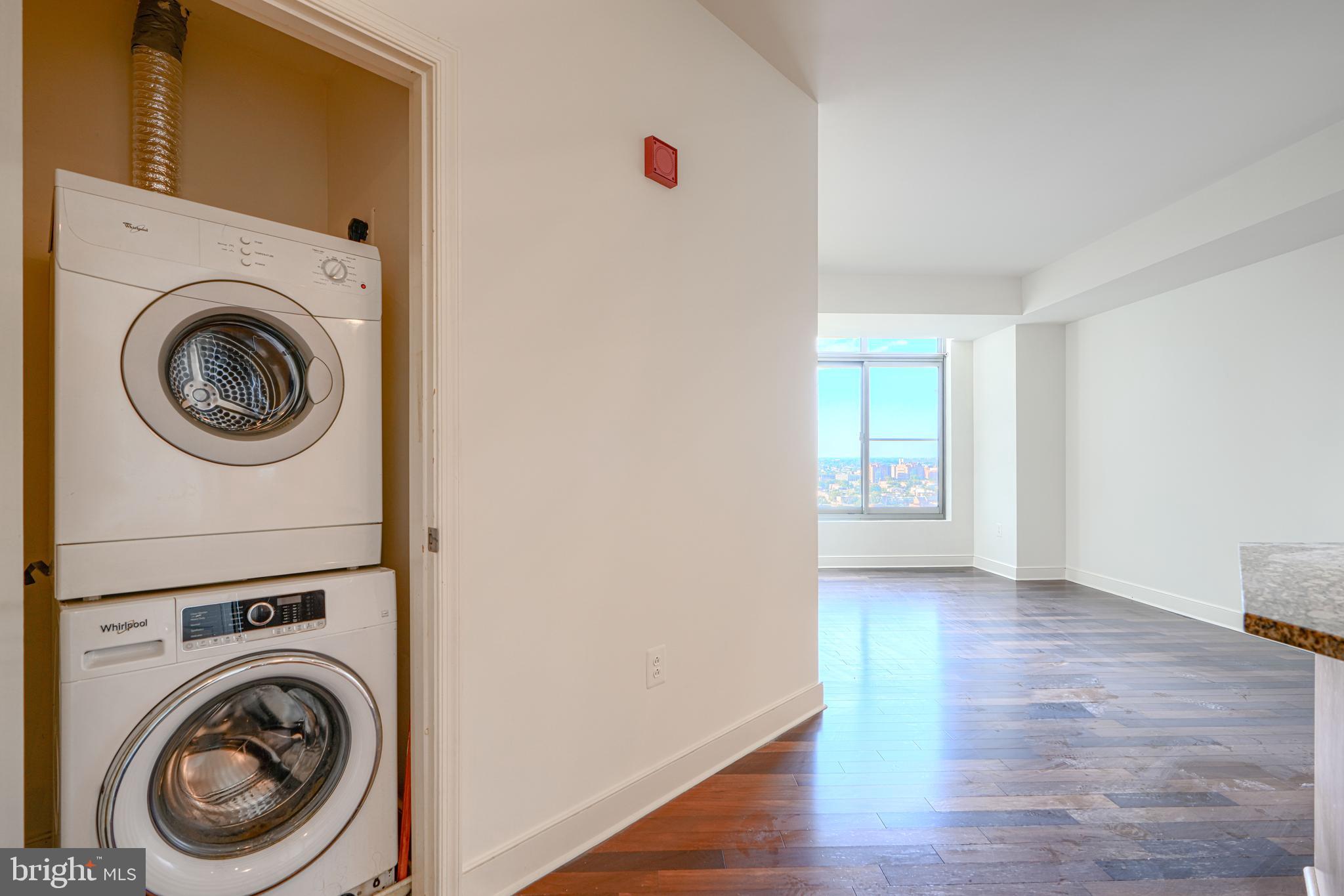 675 PRESIDENT STREET 2307