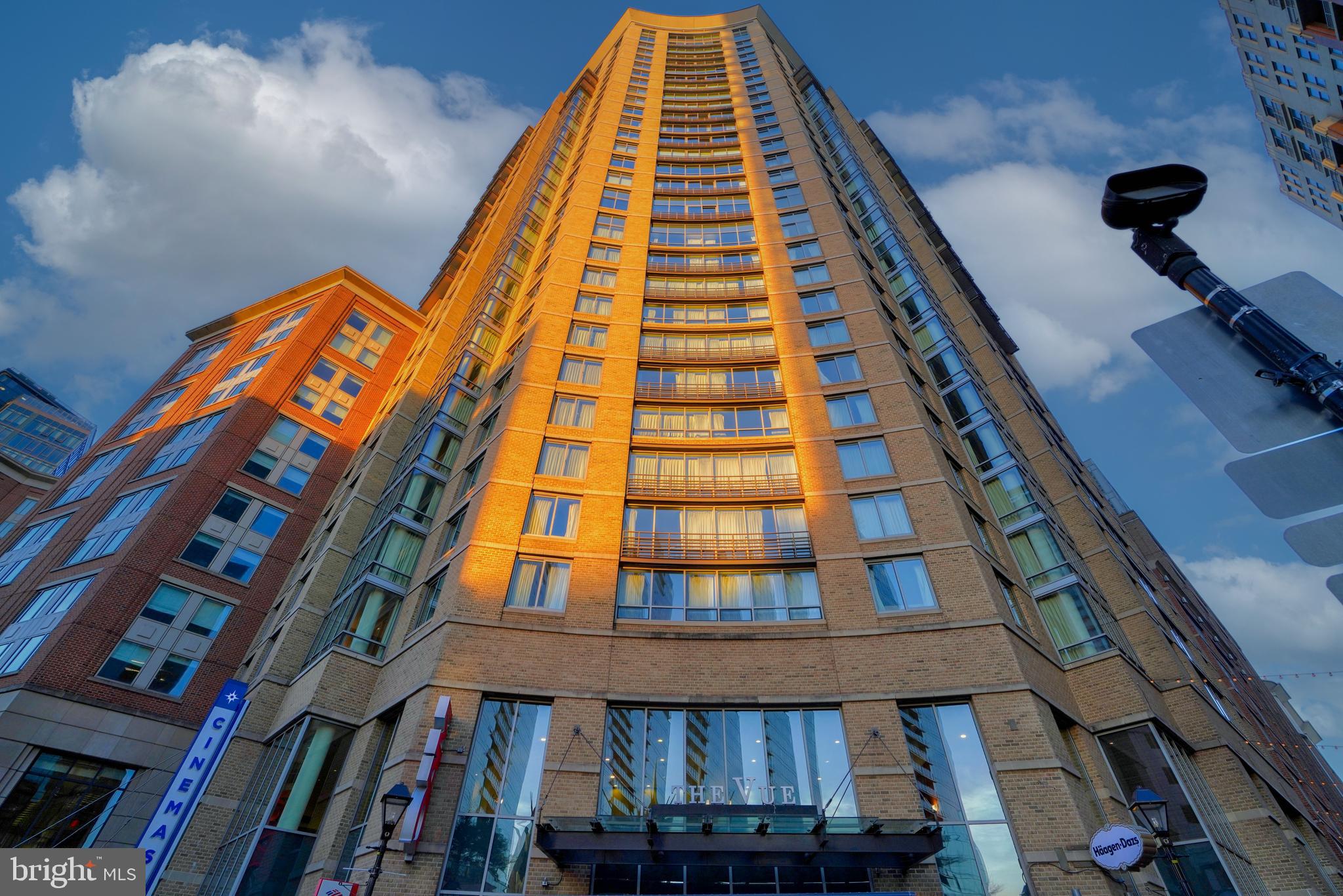 675 PRESIDENT STREET 2307