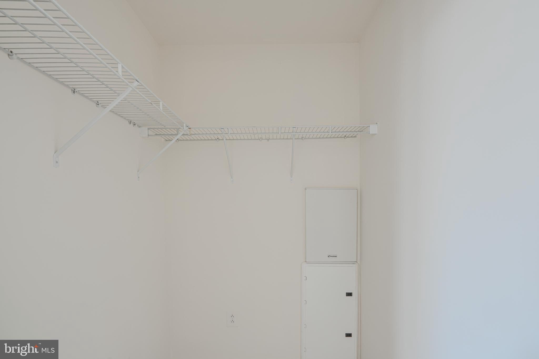 675 PRESIDENT STREET 2307