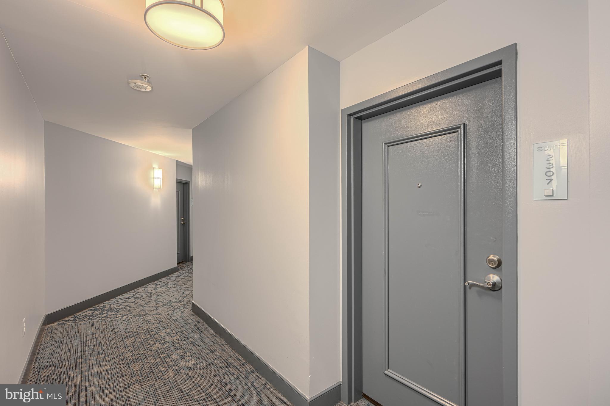 675 PRESIDENT STREET 2307