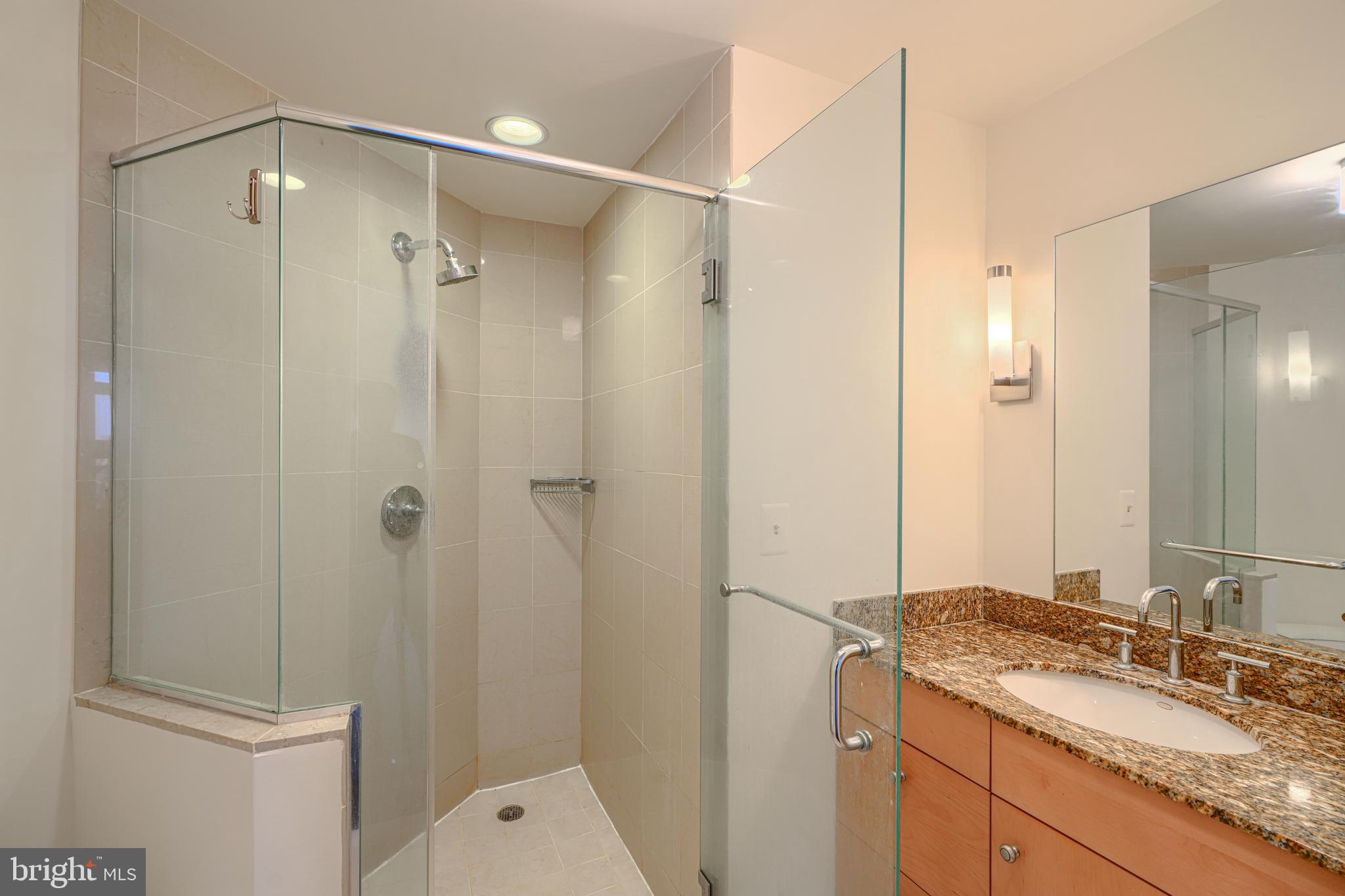 675 PRESIDENT STREET 2307