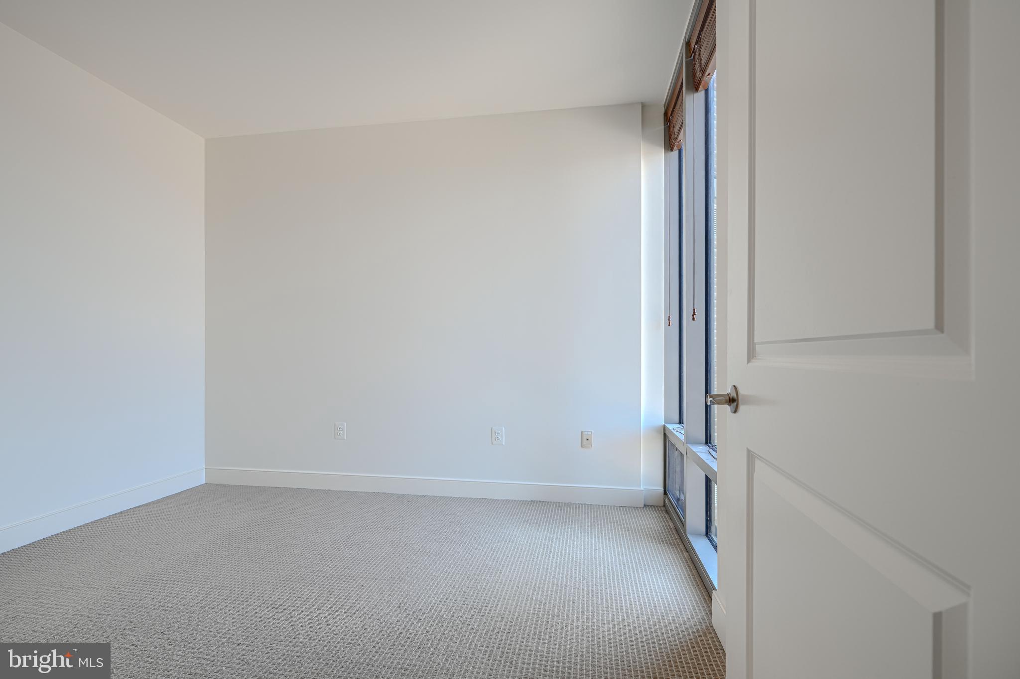 675 PRESIDENT STREET 2307