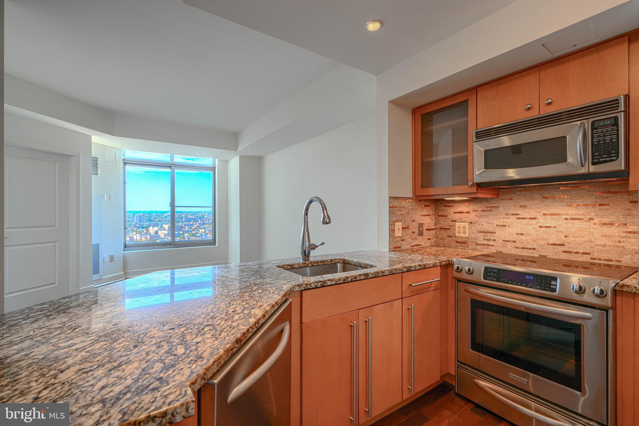 675 PRESIDENT STREET 2307