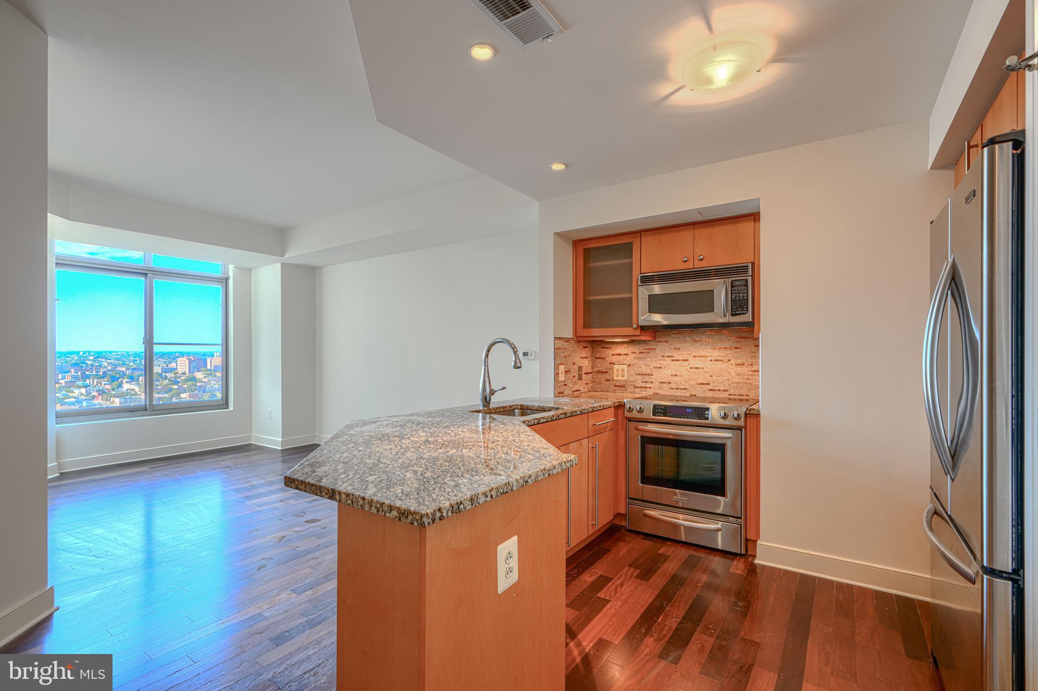 675 PRESIDENT STREET 2307