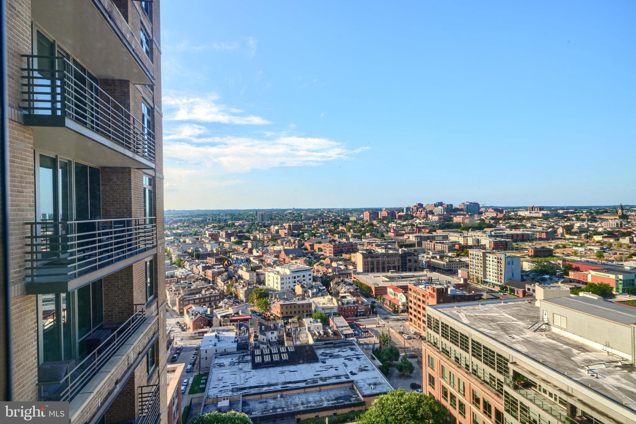 675 PRESIDENT STREET 2307