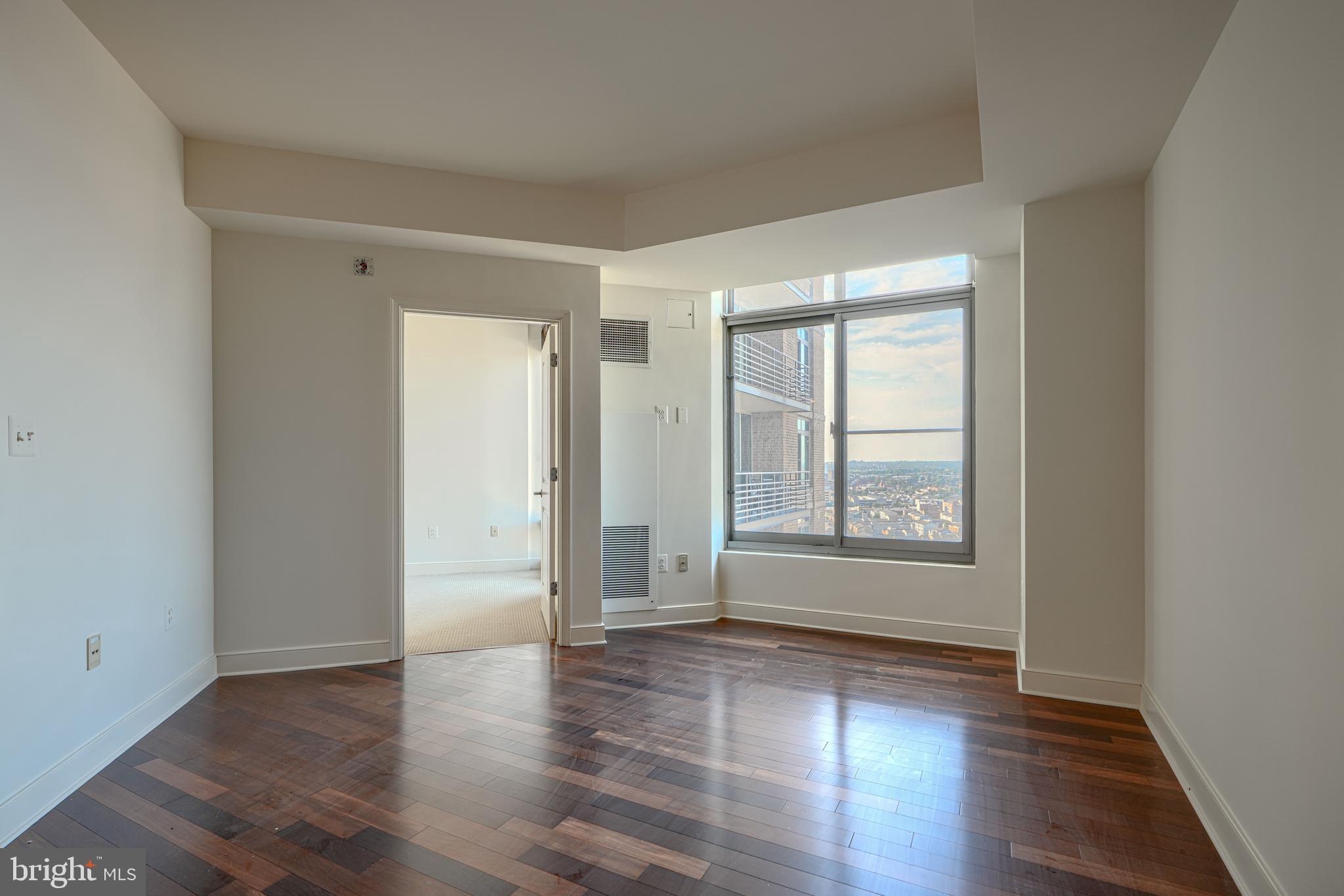 675 PRESIDENT STREET 2307