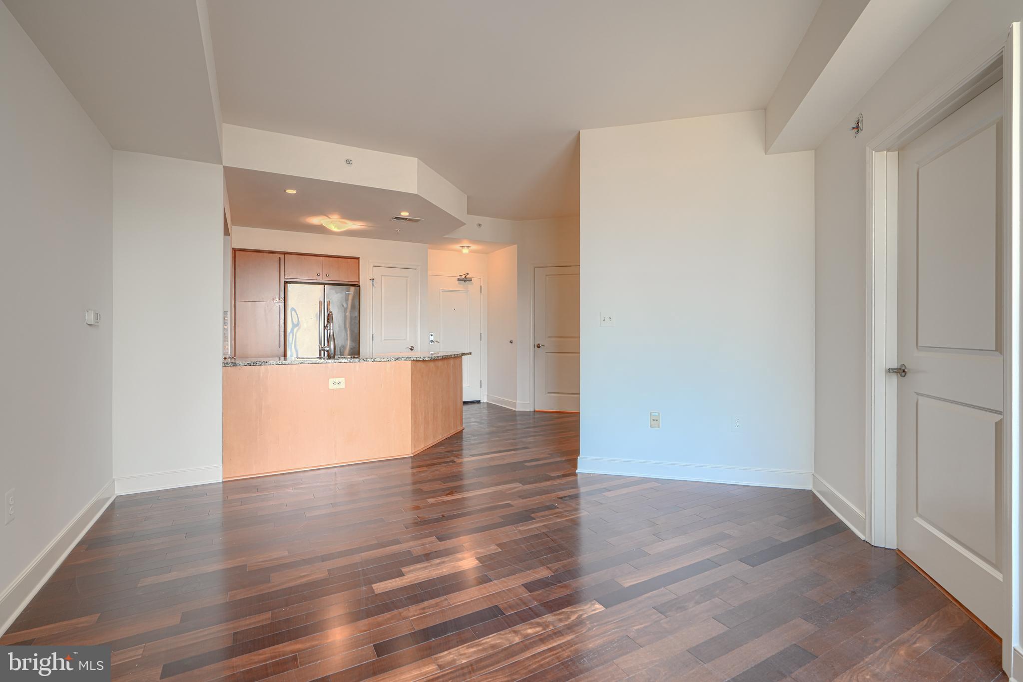 675 PRESIDENT STREET 2307