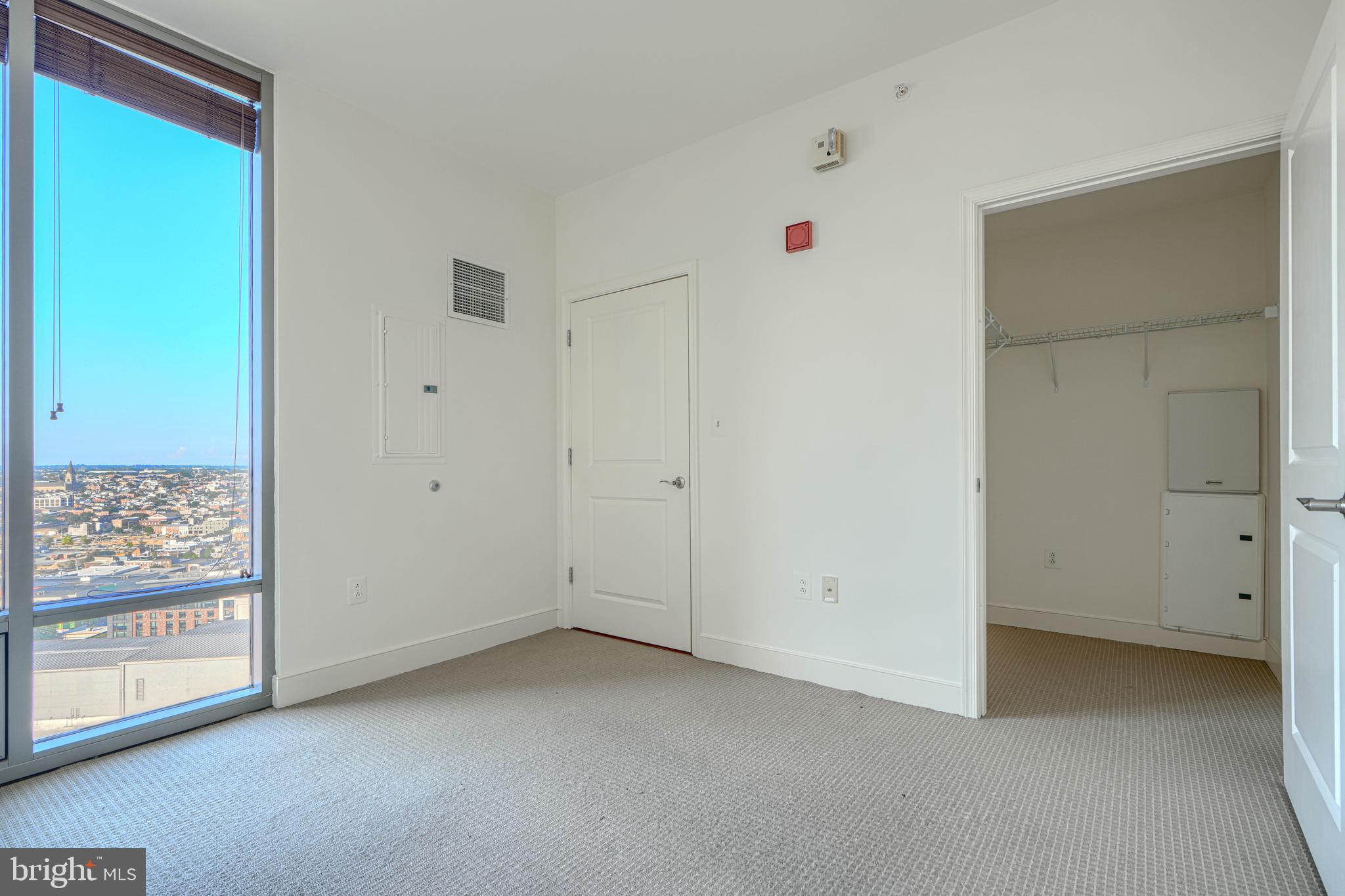 675 PRESIDENT STREET 2307