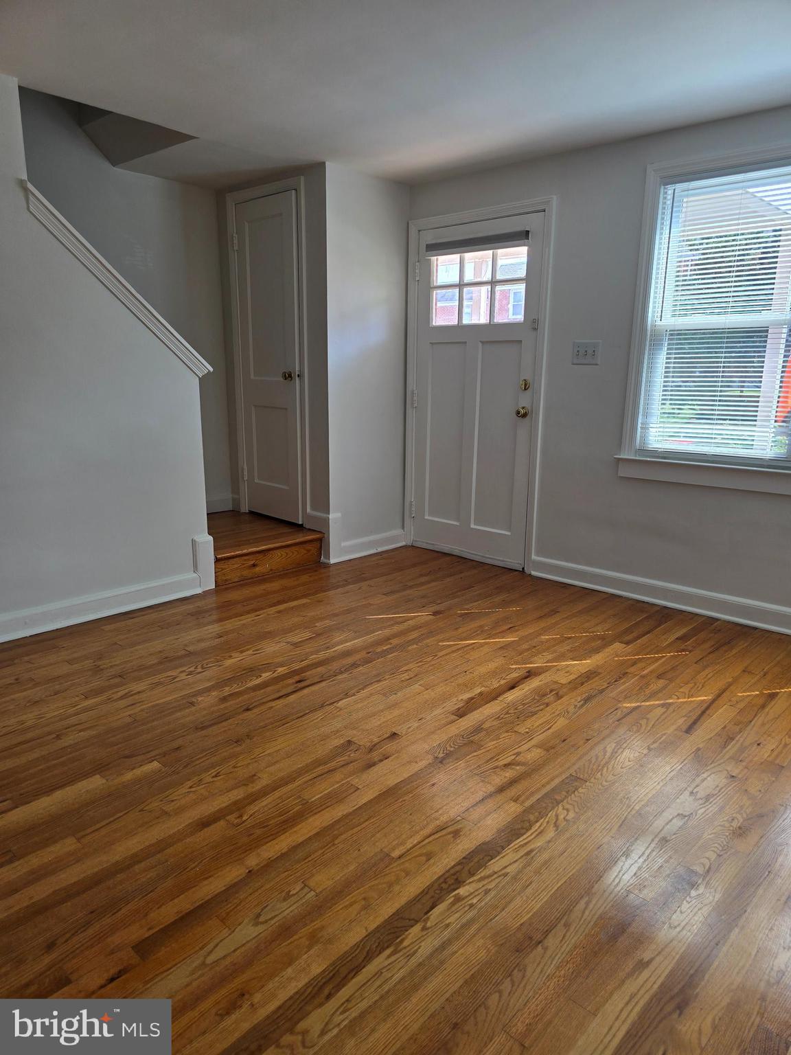 1046 ROCKHILL AVE