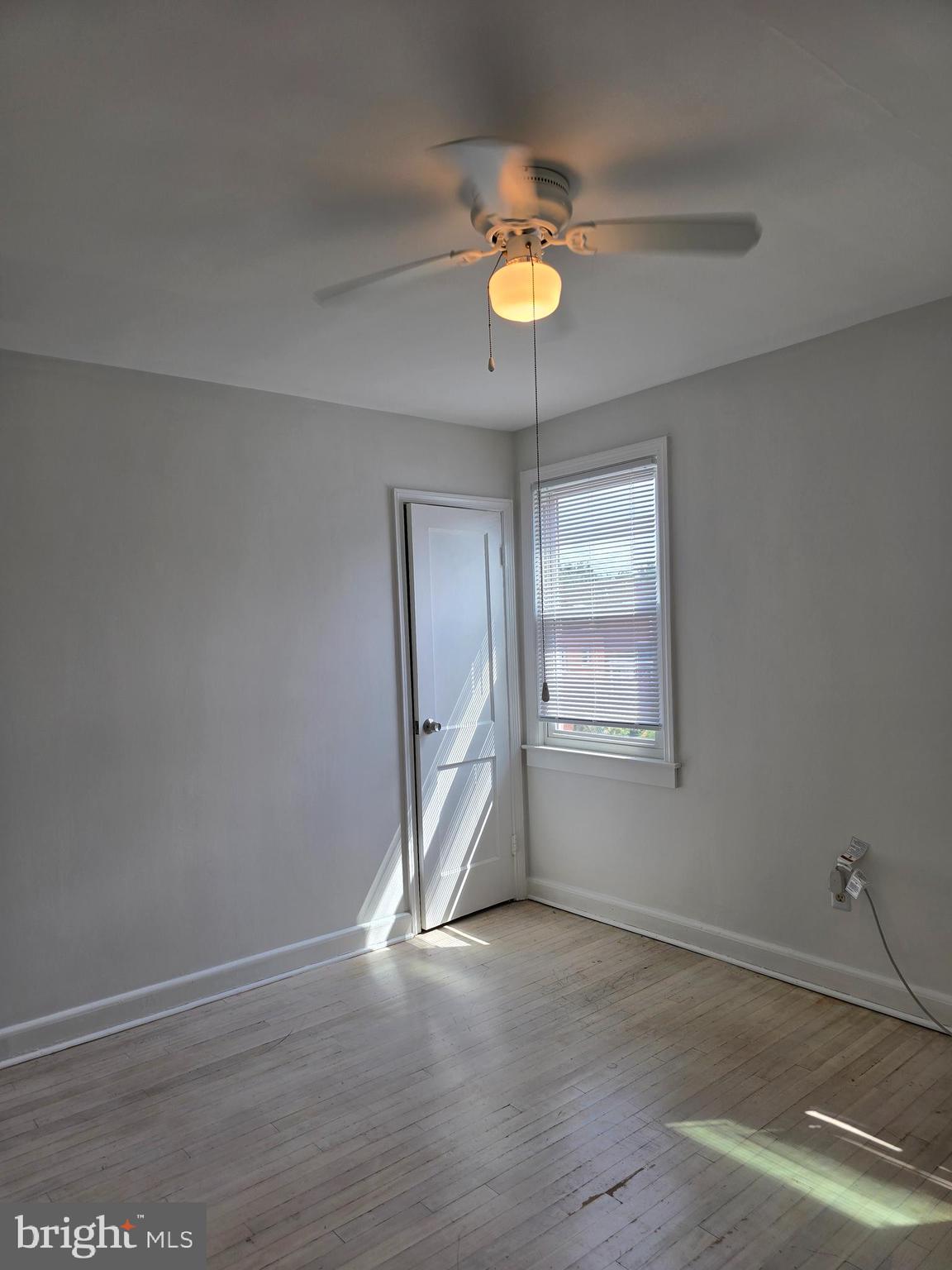 1046 ROCKHILL AVE