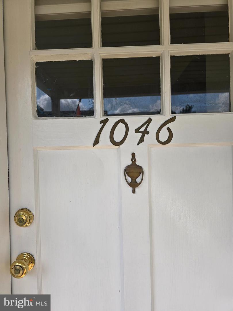 1046 ROCKHILL AVE