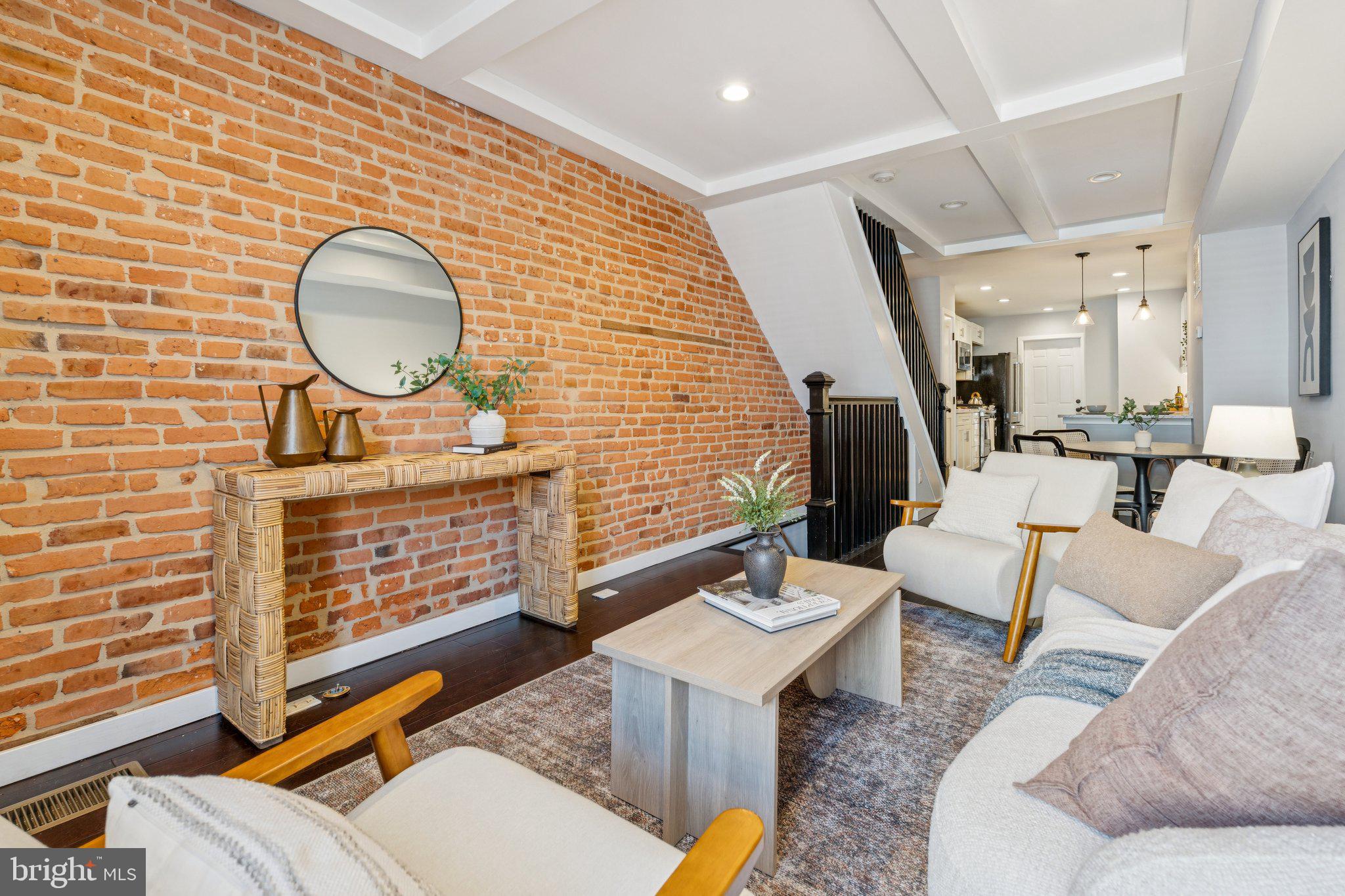 1431 RICHARDSON STREET