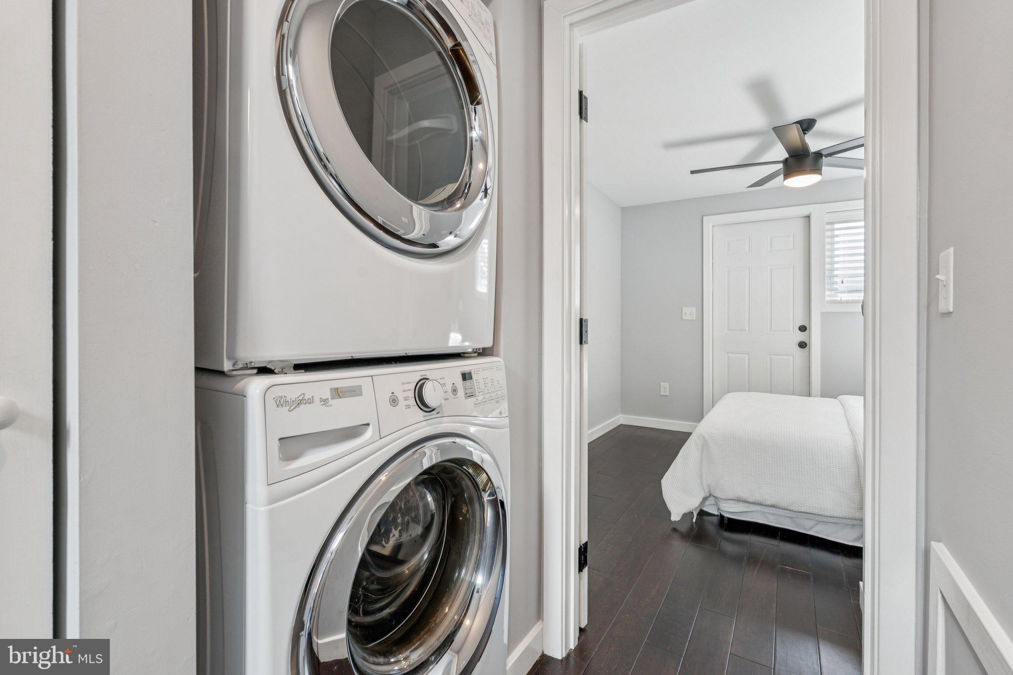 1431 RICHARDSON STREET