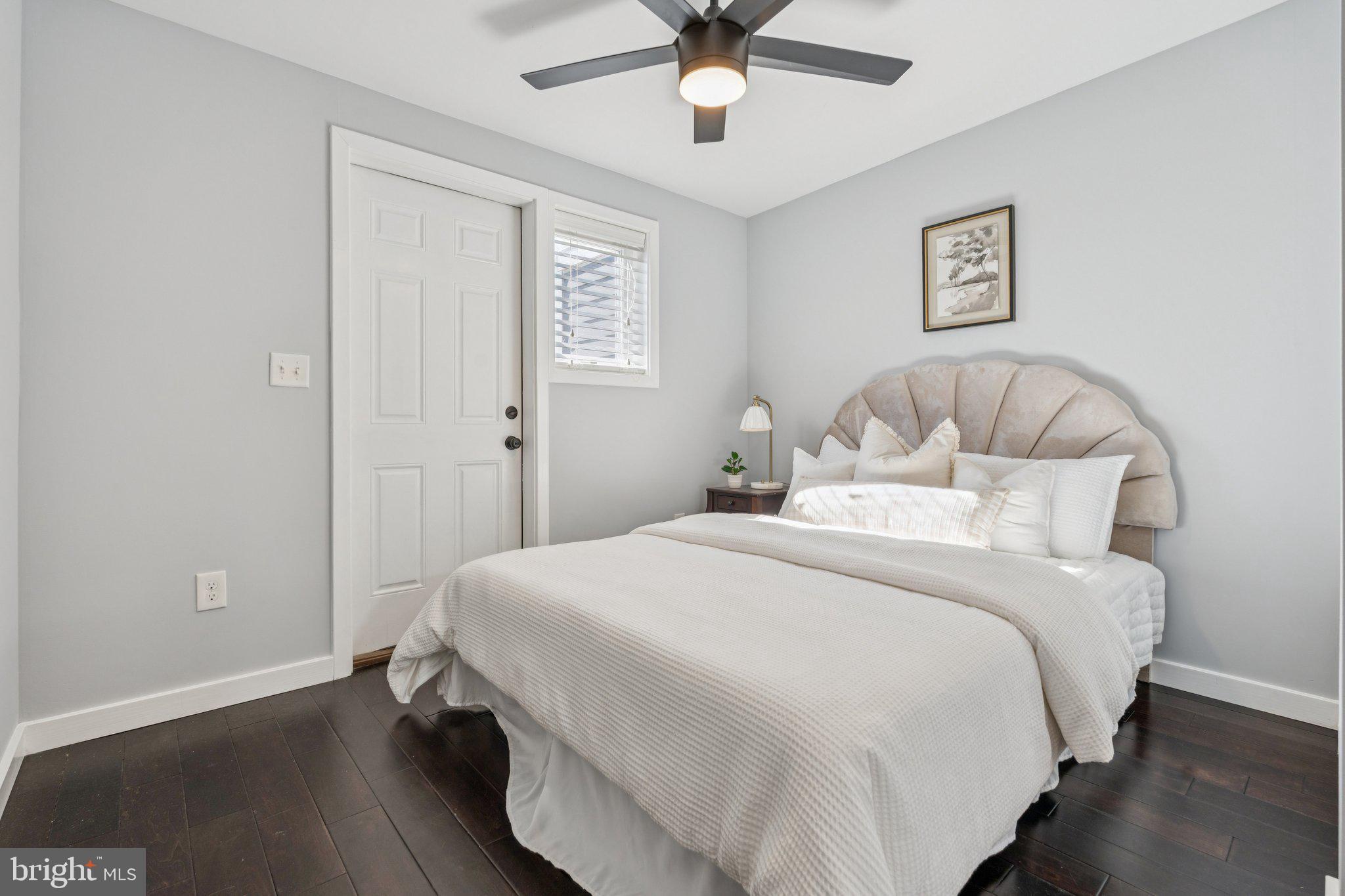 1431 RICHARDSON STREET