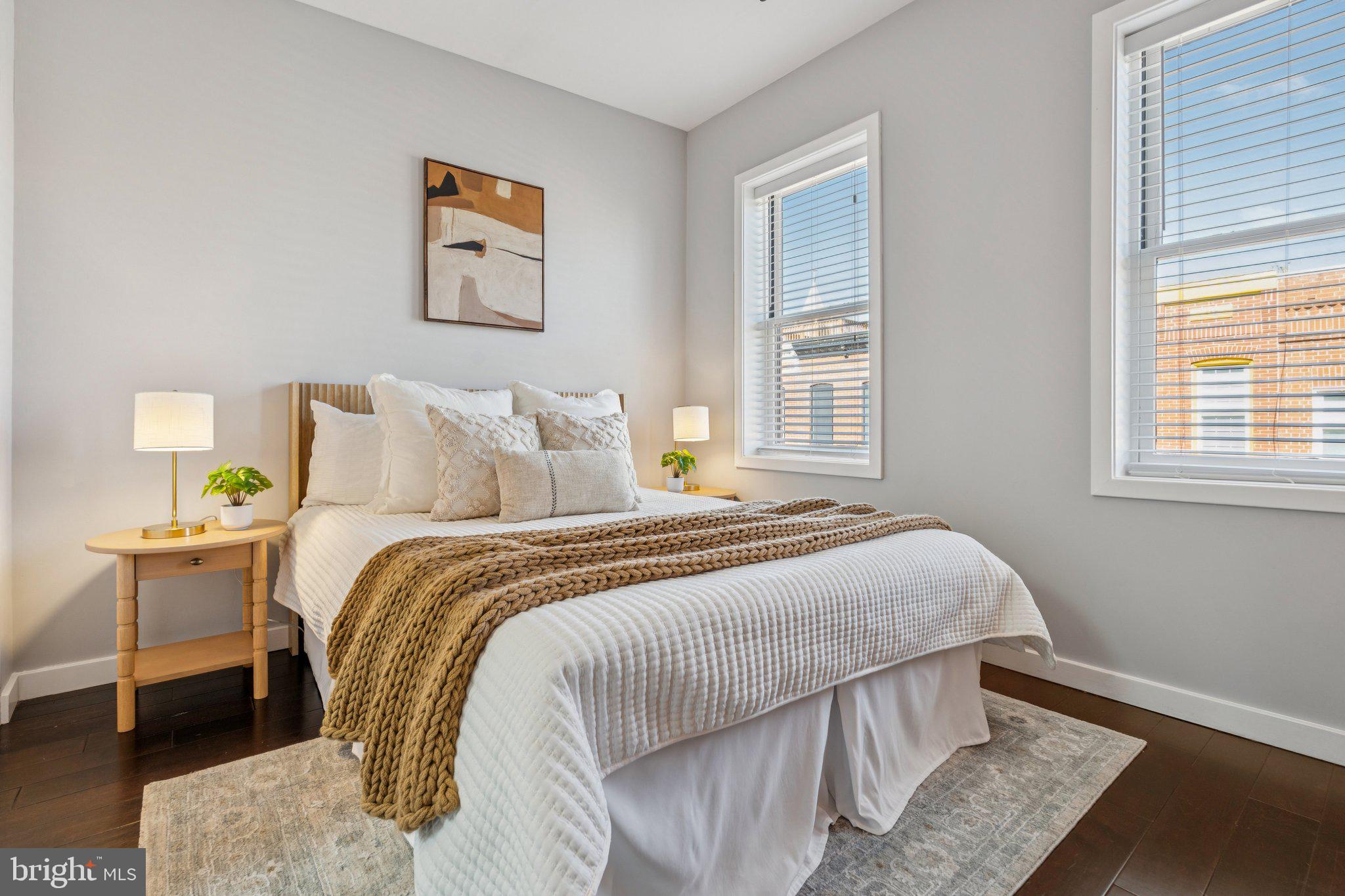 1431 RICHARDSON STREET