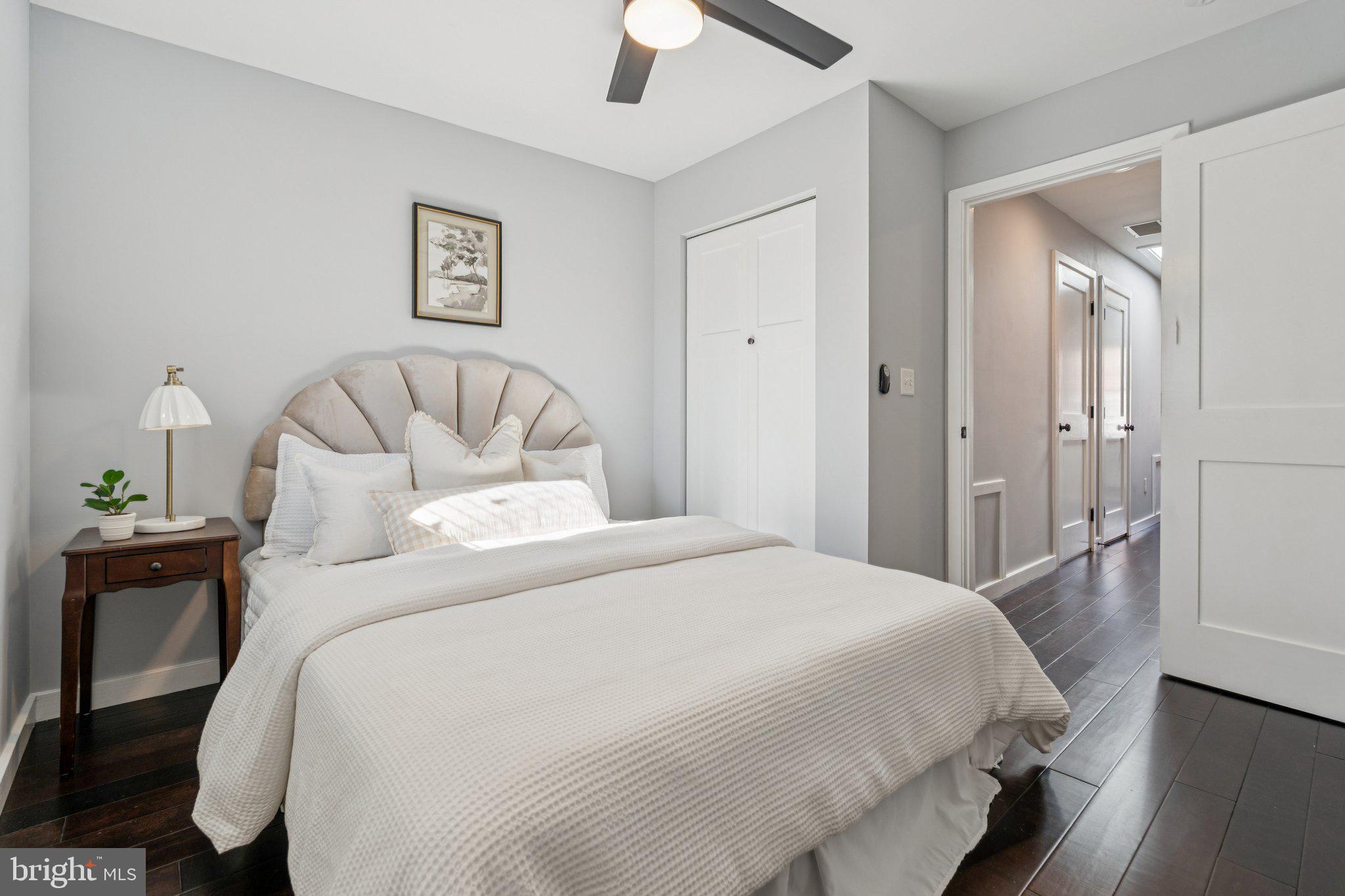 1431 RICHARDSON STREET