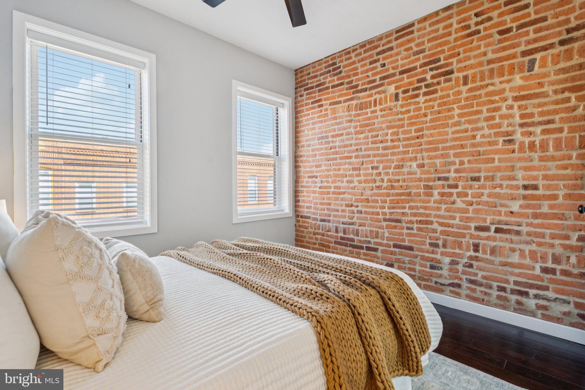 1431 RICHARDSON STREET