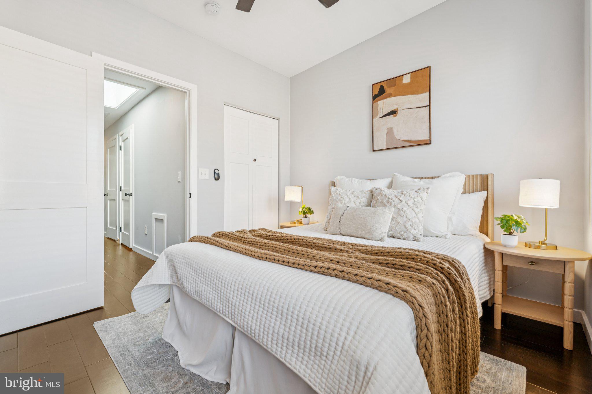 1431 RICHARDSON STREET