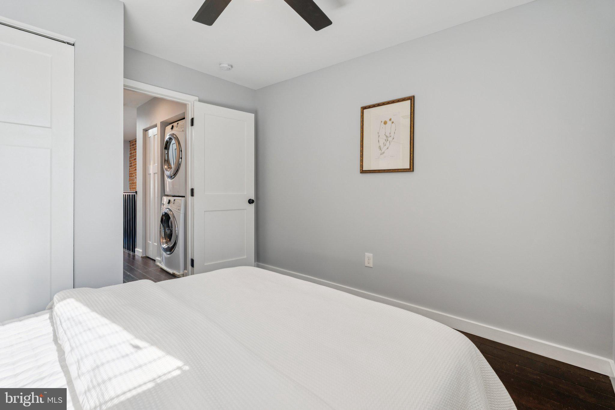 1431 RICHARDSON STREET