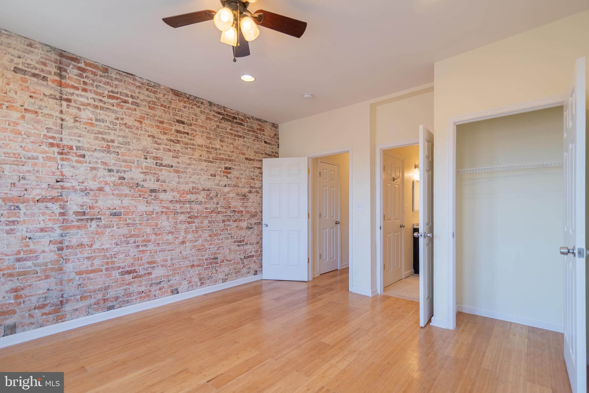 640 S ELLWOOD AVENUE