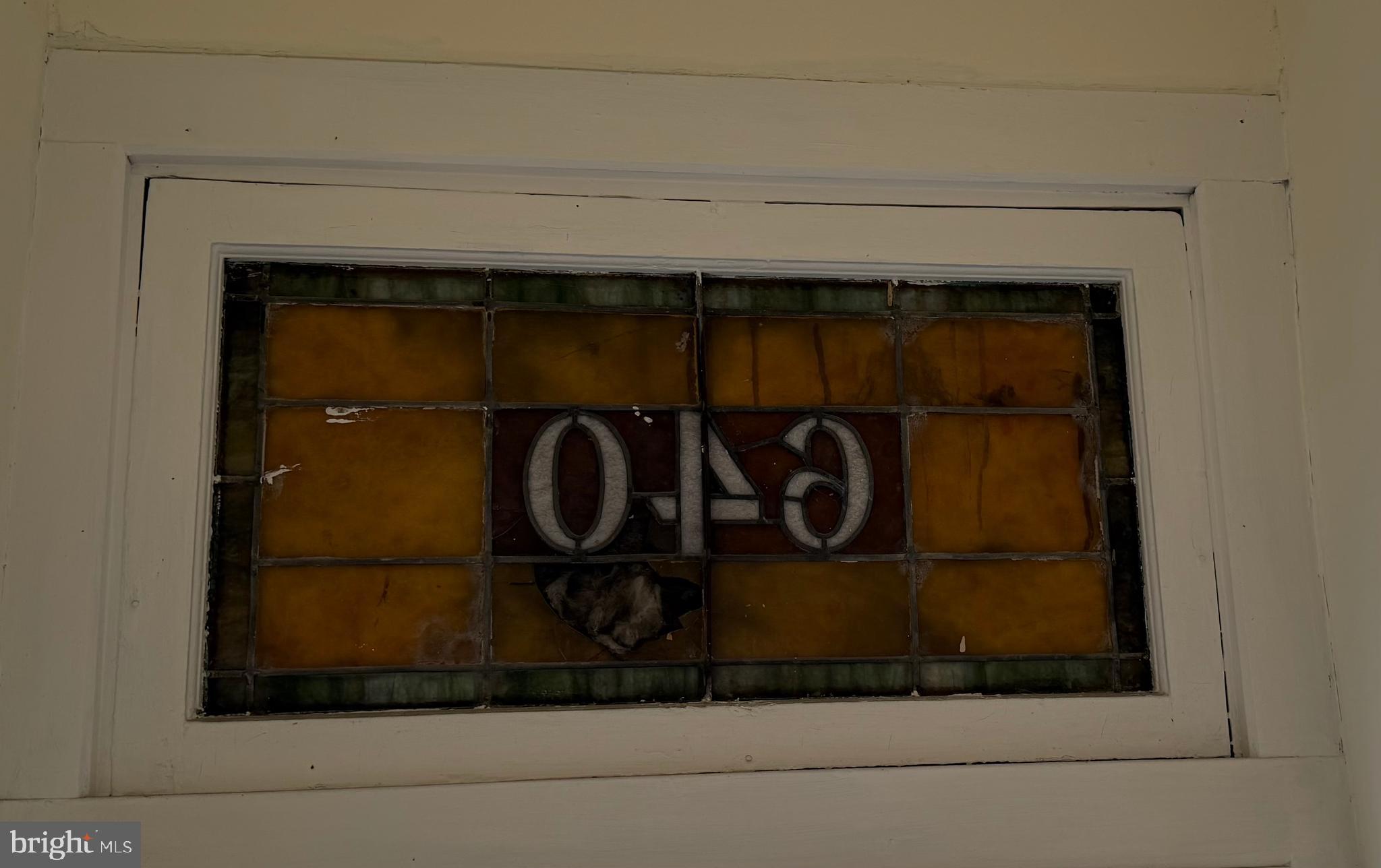 640 S ELLWOOD AVENUE