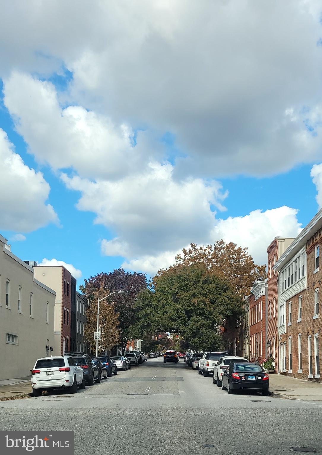 640 S ELLWOOD AVENUE