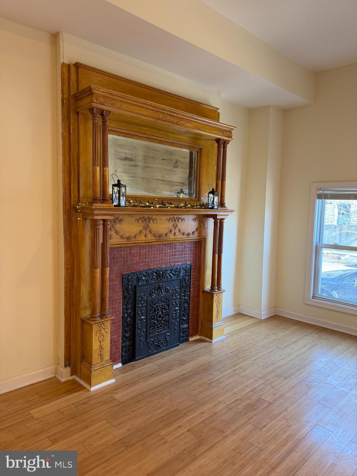 640 S ELLWOOD AVENUE